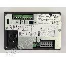 Блок управления компрессором / контроллер CMC Airmaster P1-10-35, Y07CMA8.00