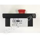 Блок управления компрессором / контроллер CMC Airmaster P1-10-35, Y07CMA8.00