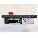 Блок управления компрессором / контроллер CMC Airmaster P1-10-35, Y07CMA8.00