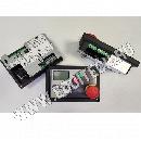 Блок управления компрессором / контроллер CMC Airmaster P1-10-36, Y07CM17.00