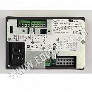 Блок управления компрессором / контроллер CMC Airmaster P1-10-36, Y07CM17.00