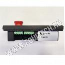 Блок управления компрессором / контроллер CMC Airmaster P1-10-36, Y07CM17.00