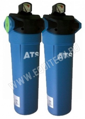 ATS FGO 0212 магистральный фильтр сжатого воздуха