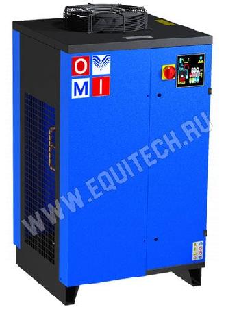 Осушитель холодильного типа OMI ESD 780