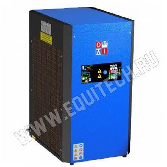 Осушитель холодильного типа OMI ESD 480