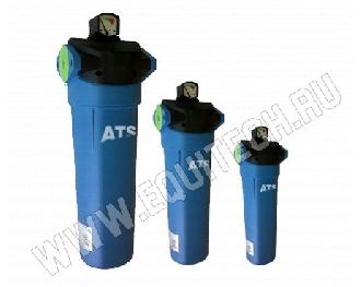 ATS FGO 1800 магистральный фильтр сжатого воздуха