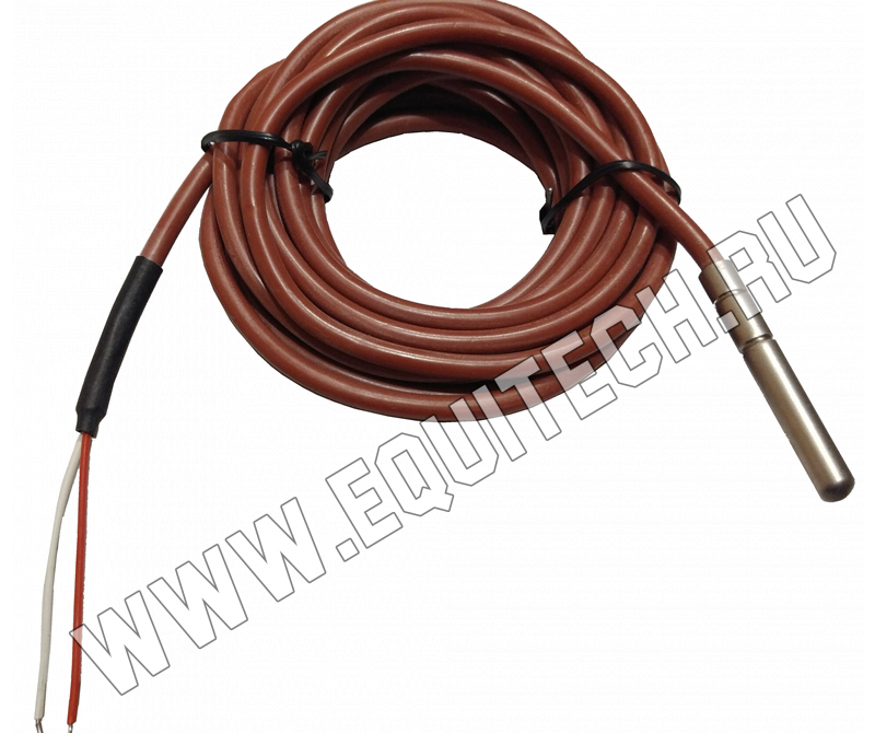 Датчик температуры Y11SENS01.00, T9411, тип PT1000