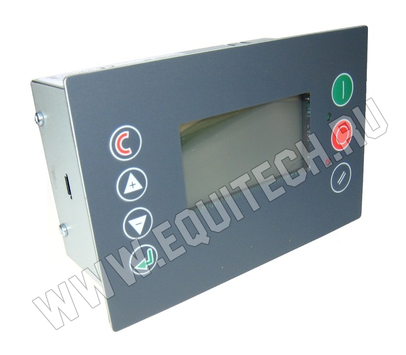 CMC Airmaster S1-20-353, Y04CM11.00 контроллер/блок управления компрессором