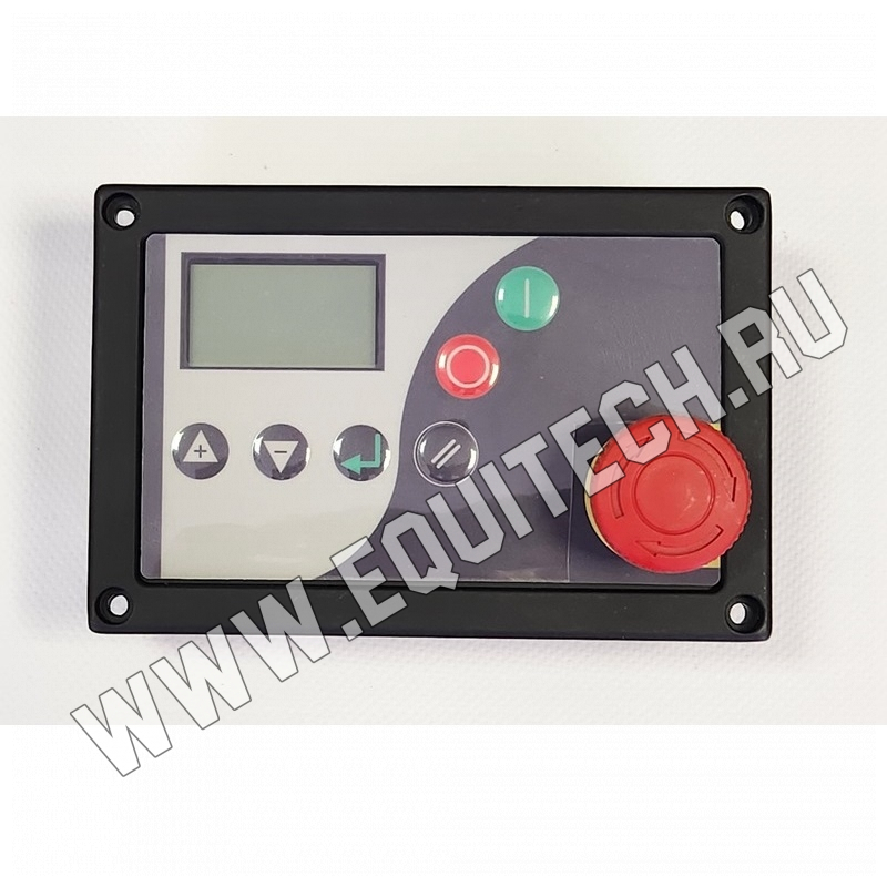 Блок управления компрессором / контроллер CMC Airmaster P1-10-36, Y07CM17.00