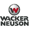 Wacker Neuson