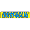 Idrofoglia