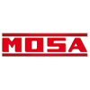 MOSA