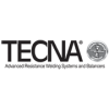 TECNA