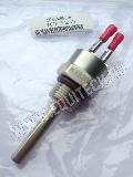 Y08CM68.00 датчик температуры KTY, K7320, CMC