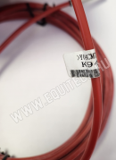 Y04CM70.00 датчик температуры KTY, K9411, TSY0404 CMC (Бельгия) 