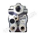 РЕЛЕ ДАВЛЕНИЯ LEFOO LF1211;F4 G3/8;EA;EV S;PG;R3/10 (аналог MDR 3/11;R3/10)