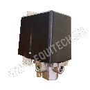 РЕЛЕ ДАВЛЕНИЯ LEFOO LF1211;F4 G3/8;EA;EV S;PG;R3/6,3 (аналог MDR 3/11;R3/6.3)