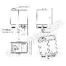 РЕЛЕ ДАВЛЕНИЯ LEFOO LF1211;F4 G1/2;EA;EV S;PG;R3/20