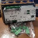 Блок управления компрессором / контроллер CMC Airmaster Q1 STD, Y18AIRM06.00