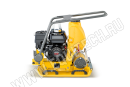 Бензиновая виброплита Wacker Neuson VP 2050Aw
