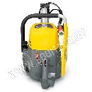 Бензорез Wacker Neuson BTS 635s