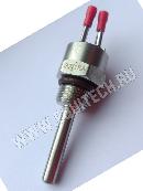 Y08CM68.00 датчик температуры KTY, K7320, CMC