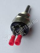 Y08CM68.00 датчик температуры KTY, K7320, CMC
