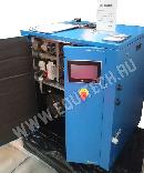 KME C PLUS 1513 ВИНТОВОЙ ВОЗДУШНЫЙ КОМПРЕССОР KTC НА РАМЕ