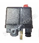 LEFOO LF1808;EA;F4 G1/2``;EV S;PG реле давления