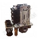 LEFOO LF1808;EA;F4 G1/2``;EV S;PG реле давления