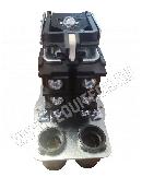 LEFOO LF1808;EA;F4 G1/2``;EV S;PG реле давления