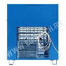 Рефрижераторный осушитель АСО ОВ-240М1