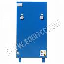 Рефрижераторный осушитель АСО ОВ-240М1