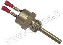 Y08CM68.00 датчик температуры KTY, K7320, CMC