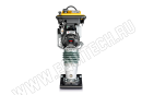 Вибротрамбовка бензиновая Wacker Neuson BS 60-4As четырехтактная