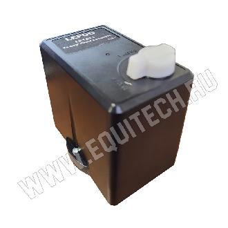 РЕЛЕ ДАВЛЕНИЯ LEFOO LF1211;F4 G3/8;EA;EV S;PG;R3/10 (аналог MDR 3/11;R3/10)