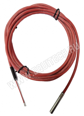 Y04CM70.00 датчик температуры KTY, K9411, TSY0404 CMC (Бельгия) 