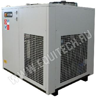 Чиллер низкотемпературный CHG T 556