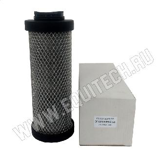CF 0125 сменный элемент картридж угольного фильтра OMI CF 0125