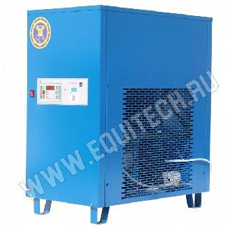 Рефрижераторный осушитель АСО ОВ-240М1