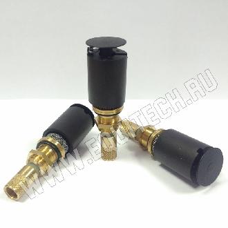 OMI 045.F603.03 поплавковый клапан слива конденсата SC-AUT, AM 10