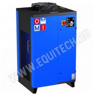 OMI ED 780 рефрижераторный осушитель