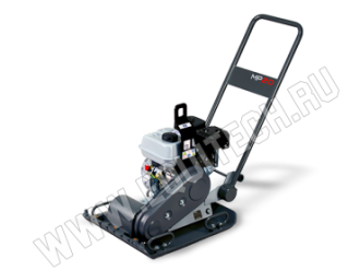 Виброплита бензиновая Wacker Neuson MP 20-CE