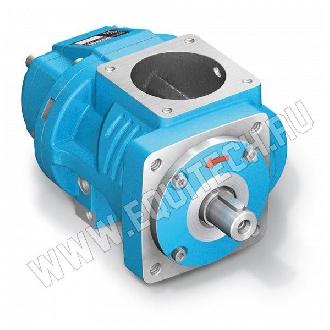 ROTORCOMP EVO 2 - винтовой блок воздушного компрессора