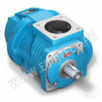 ROTORCOMP EVO 3 - винтовой блок воздушного компрессора