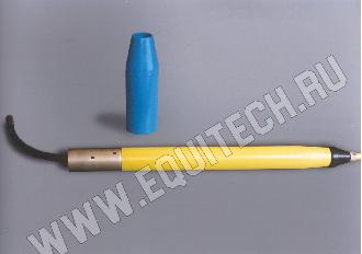 ИП-4603А