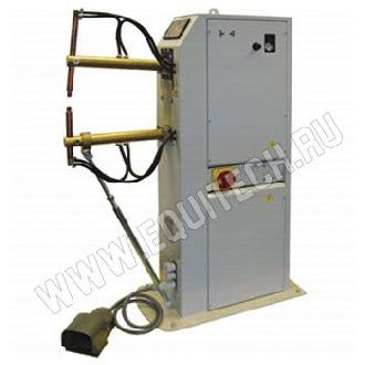 Tecna 4660-4663