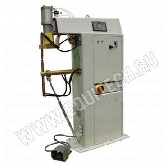 Tecna 4665-4668