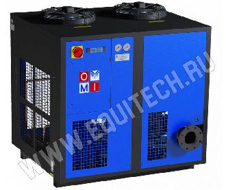 Осушитель холодильного типа OMI ESD 5300