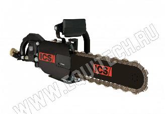 Гидравлическая пила ICS 880F4